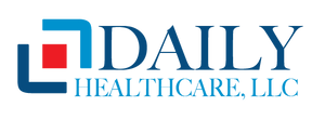 daily healthcare, LLC